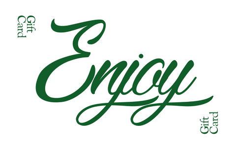 Groce Family Farm Gift Card